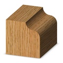 3220 Cut Shape 2