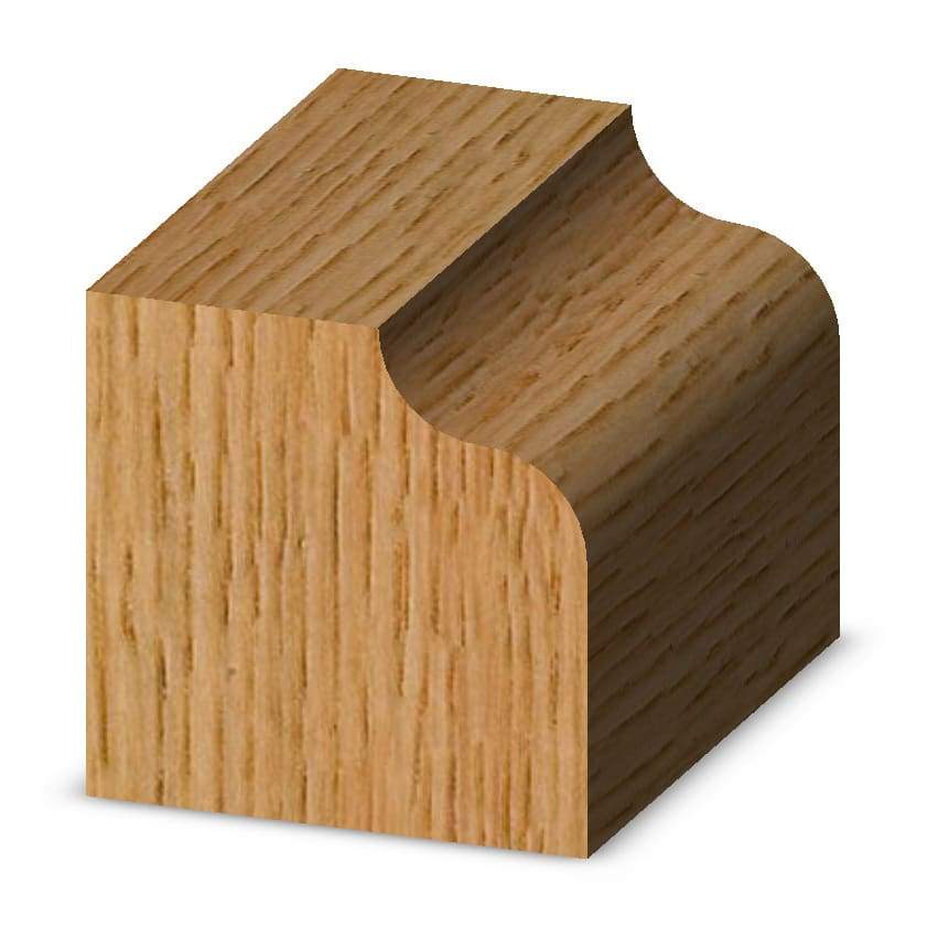 3222 Cut Shape 2
