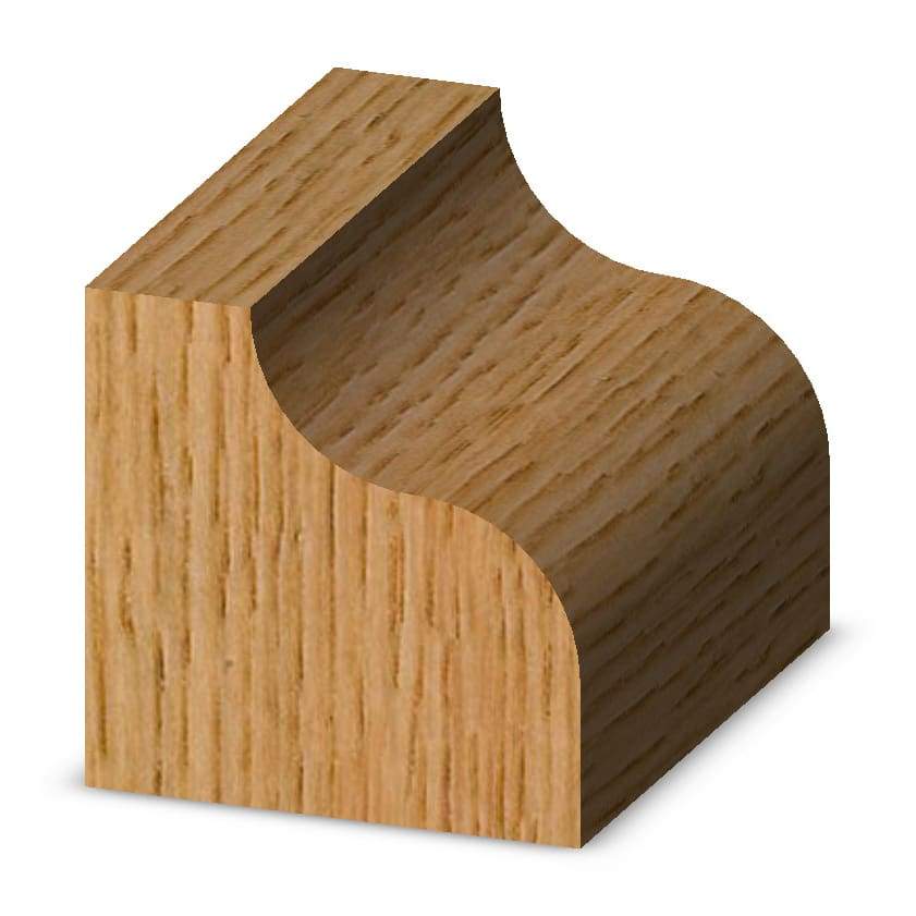 3224 Cut Shape 1