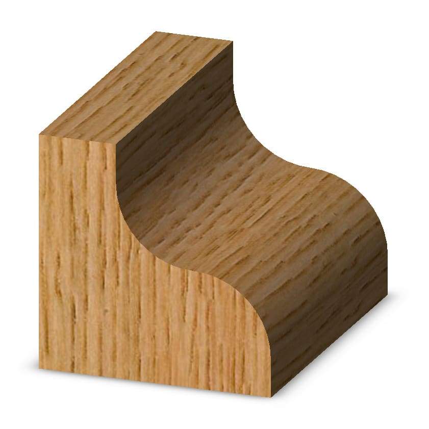 3226 Cut Shape 2