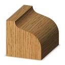 3228 Cut Shape 1