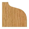 3228 Cut Shape 1 - Flat