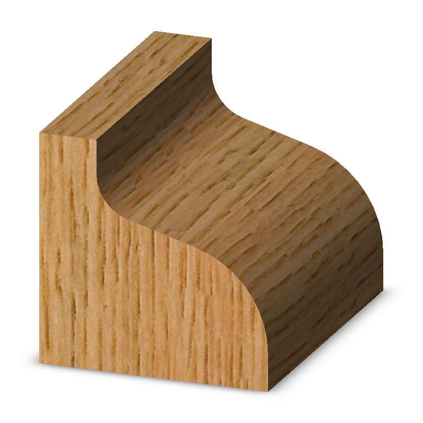 3228 Cut Shape 2