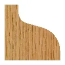 3228 Cut Shape 2 - Flat