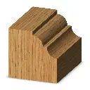 3230 Cut Shape 1