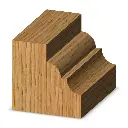 3230 Cut Shape 2