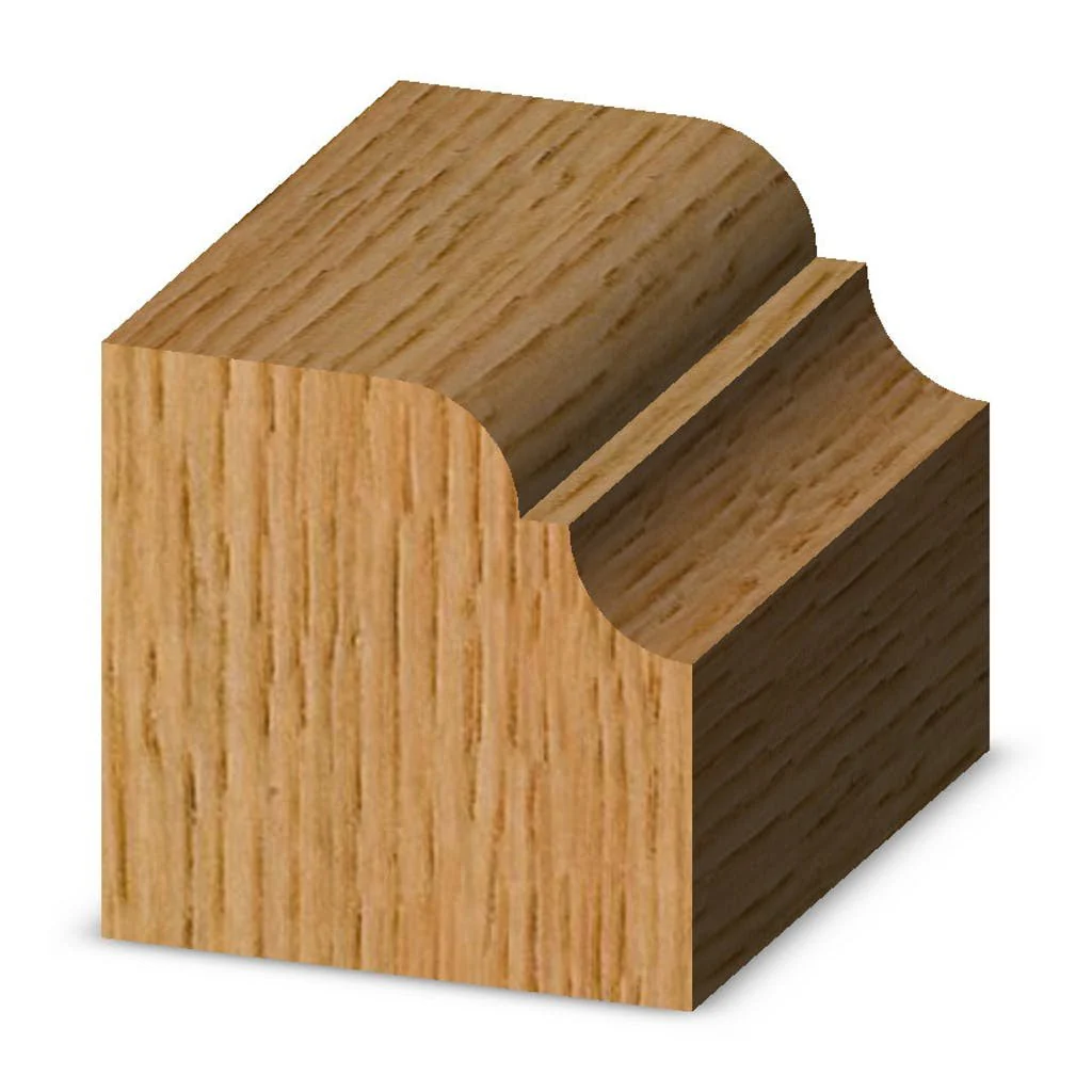 3230 Cut Shape 3