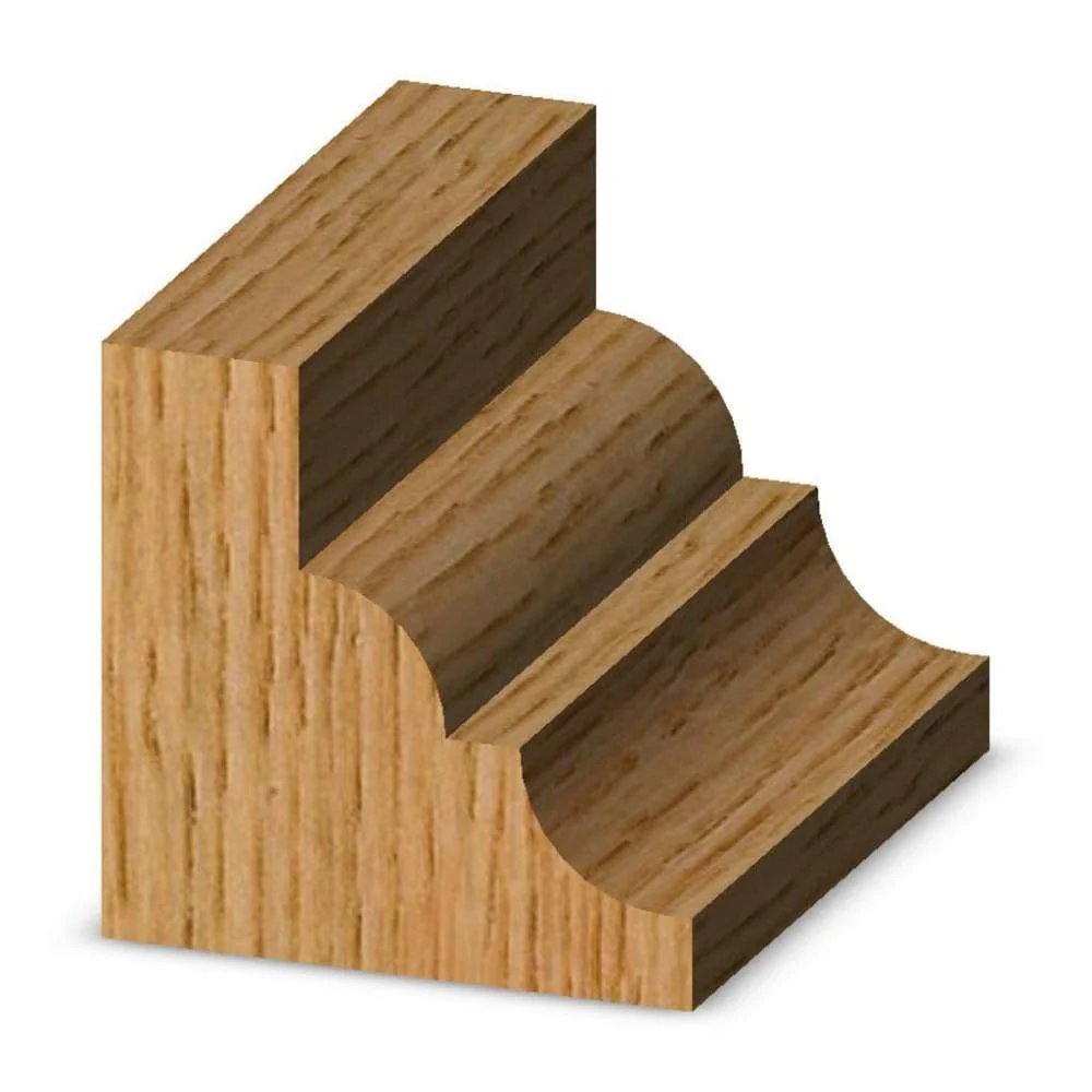 3232 Cut Shape 2