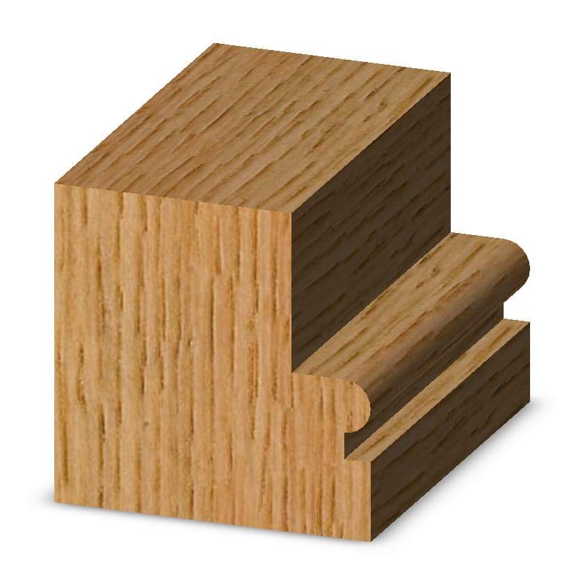 3240 Cut Shape 2