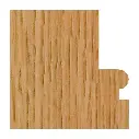 3240 Cut Shape 2 - Flat