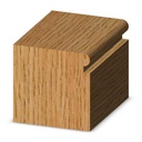 3240 Cut Shape 3