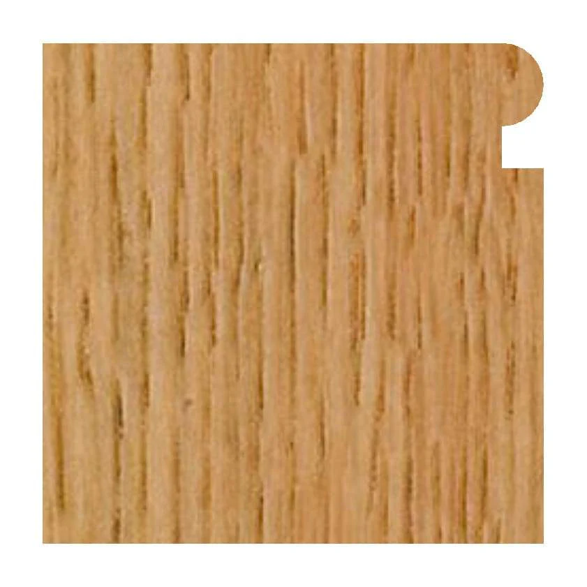 3240 Cut Shape 3 - Flat