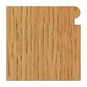 3240 Cut Shape 3 - Flat