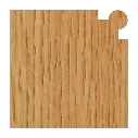 3240 Cut Shape 4 - Flat