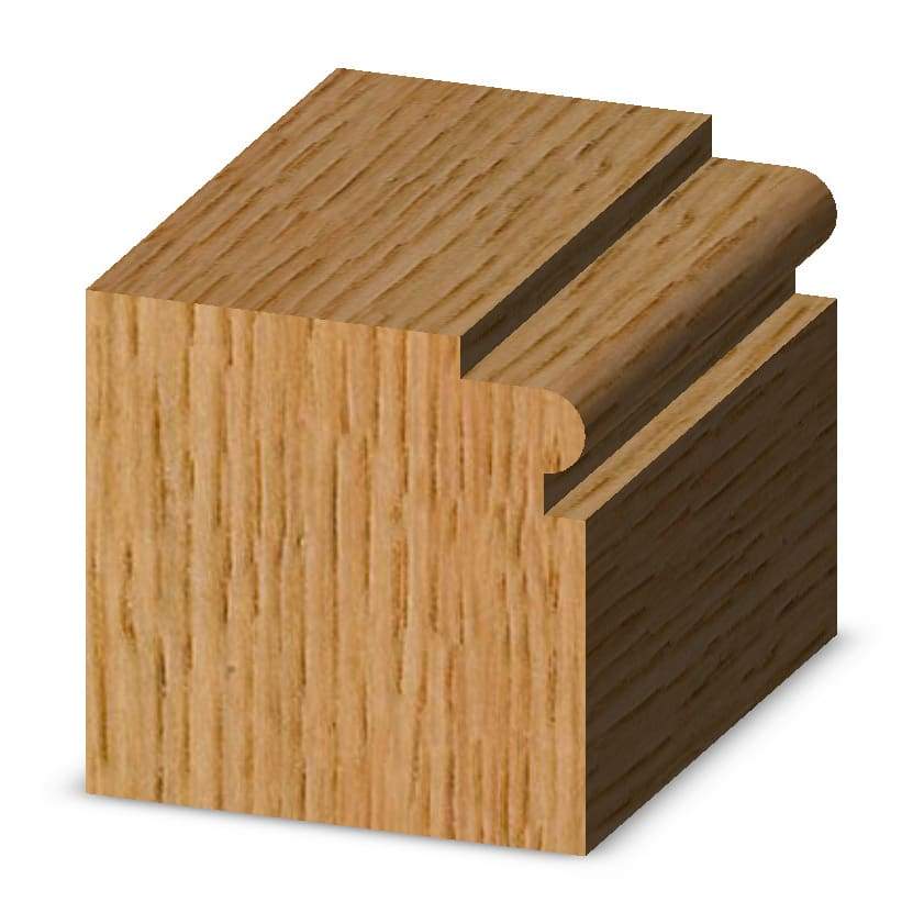 3242 Cut Shape 1