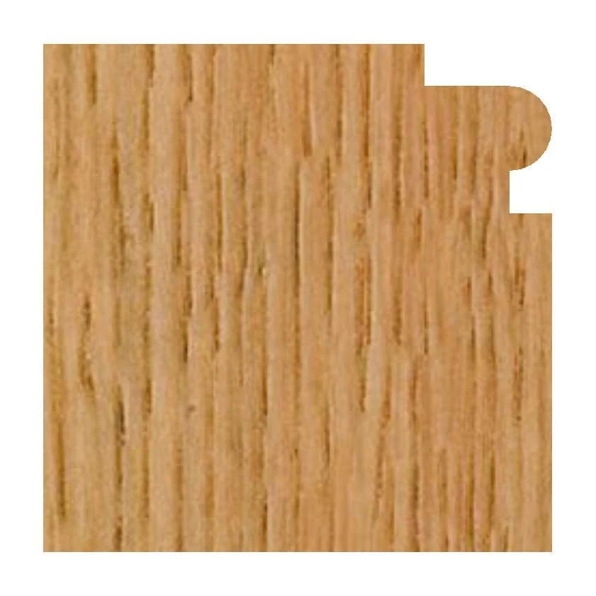 3242 Cut Shape 1 - Flat