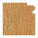 3242 Cut Shape 1 - Flat