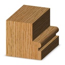 3242 Cut Shape 2