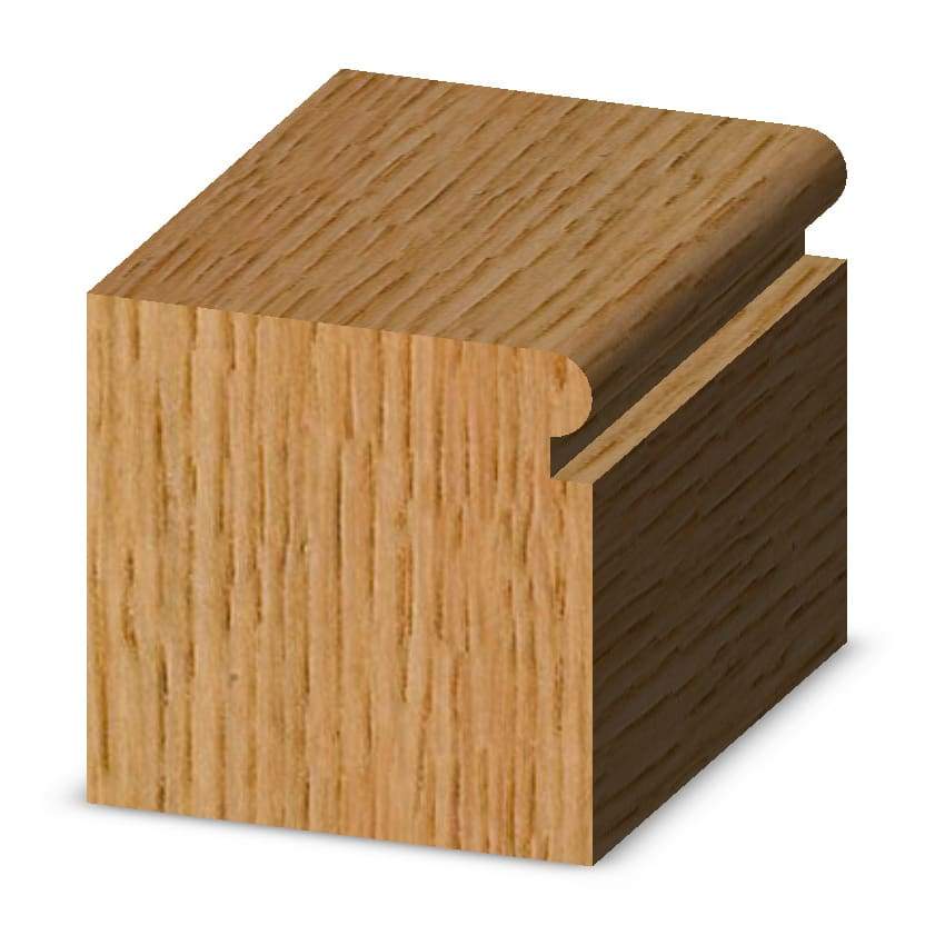 3242 Cut Shape 3