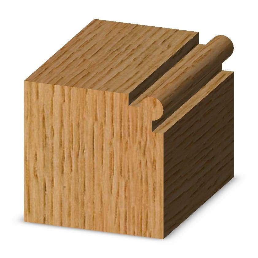 3242 Cut Shape 4