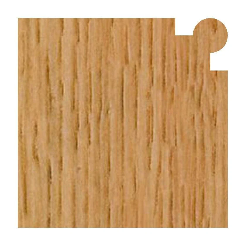 3242 Cut Shape 4 - Flat