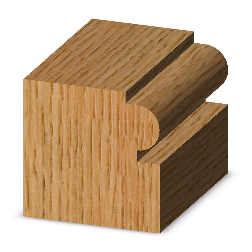 3246 Cut Shape 1