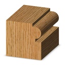 3246 Cut Shape 1