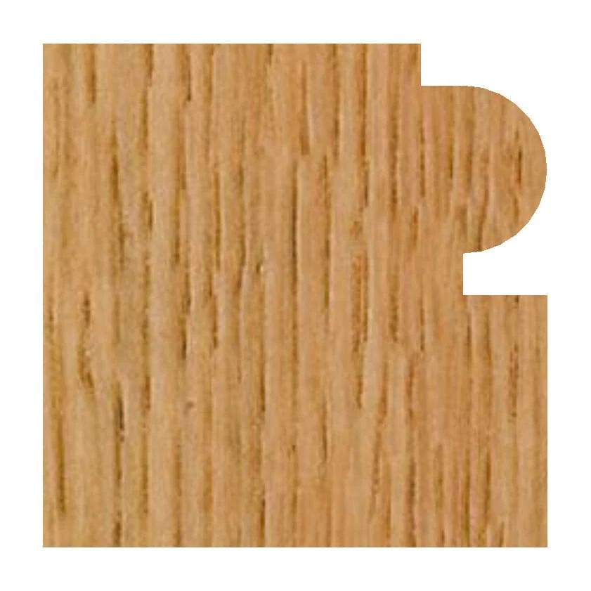 3246 Cut Shape 1 - Flat