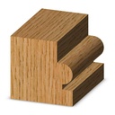 3246 Cut Shape 2