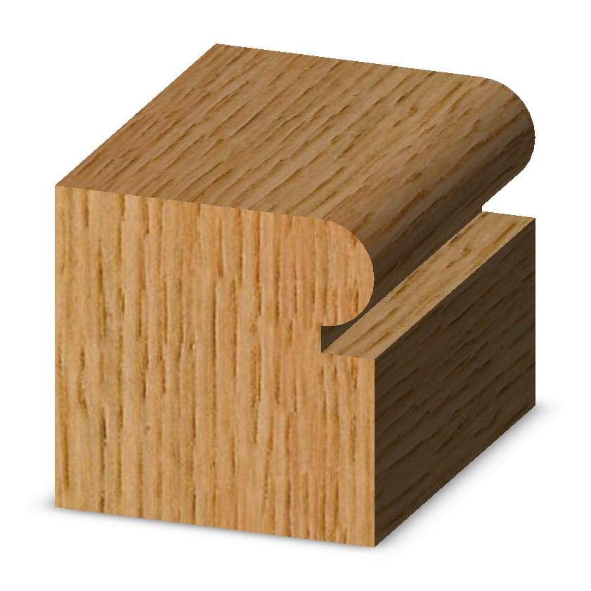 3246 Cut Shape 3