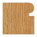 3246 Cut Shape 3 - Flat