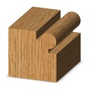 3246 Cut Shape 4