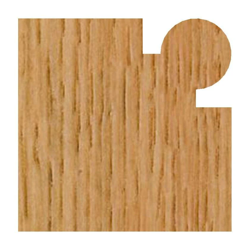 3246 Cut Shape 4 - Flat