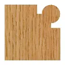 3246 Cut Shape 4 - Flat