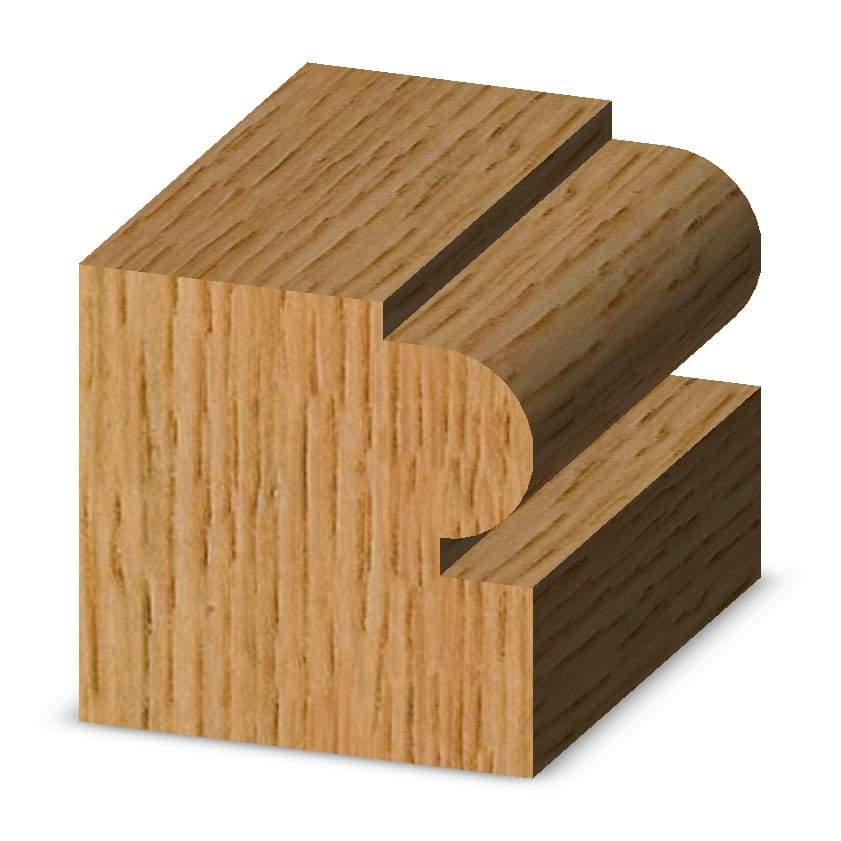 3250 Cut Shape 1