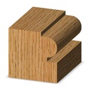3250 Cut Shape 1