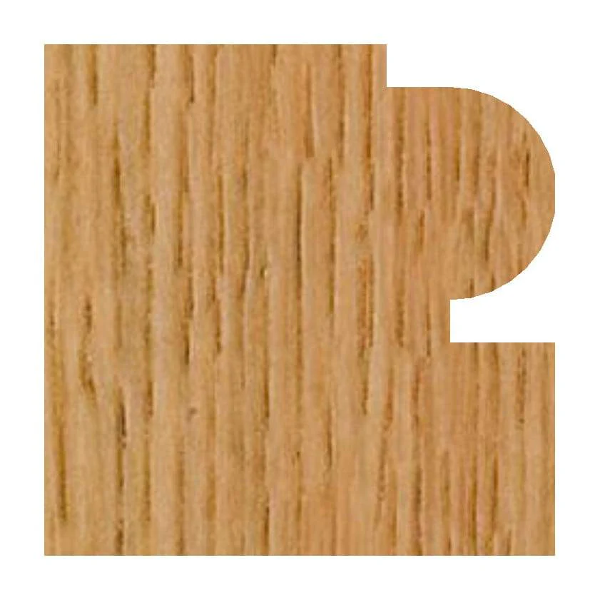 3250 Cut Shape 1 - Flat