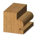 3250 Cut Shape 2