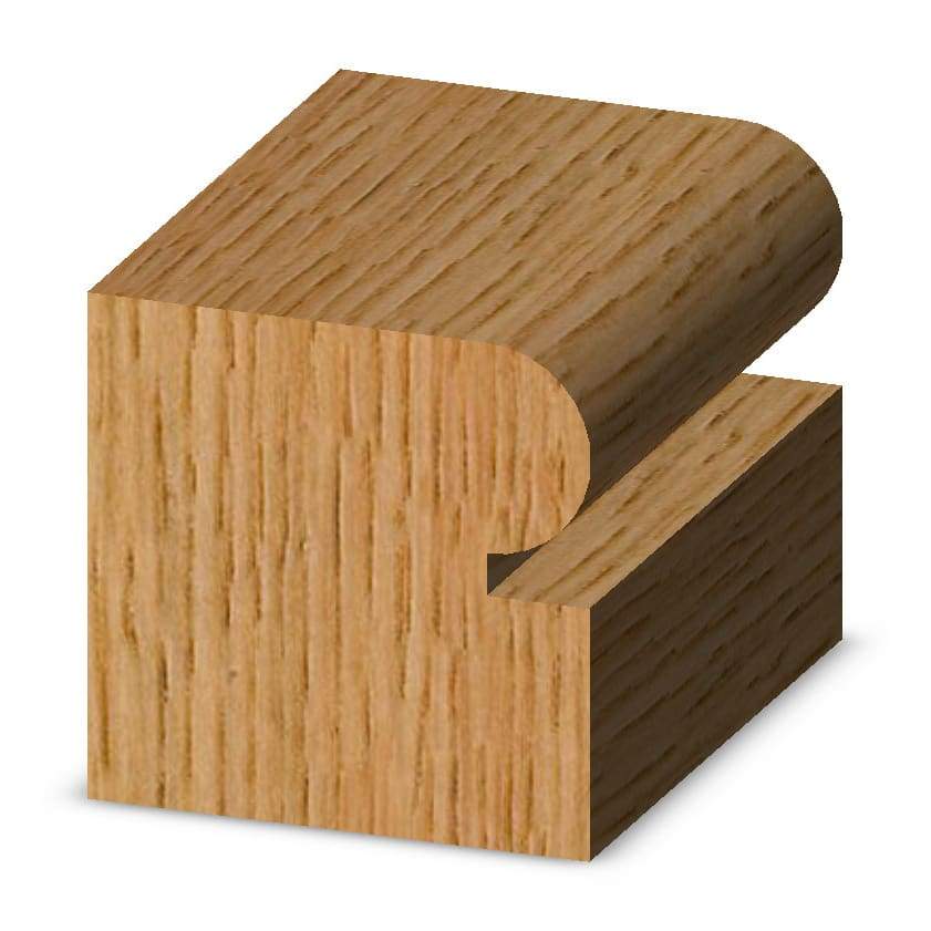 3250 Cut Shape 3