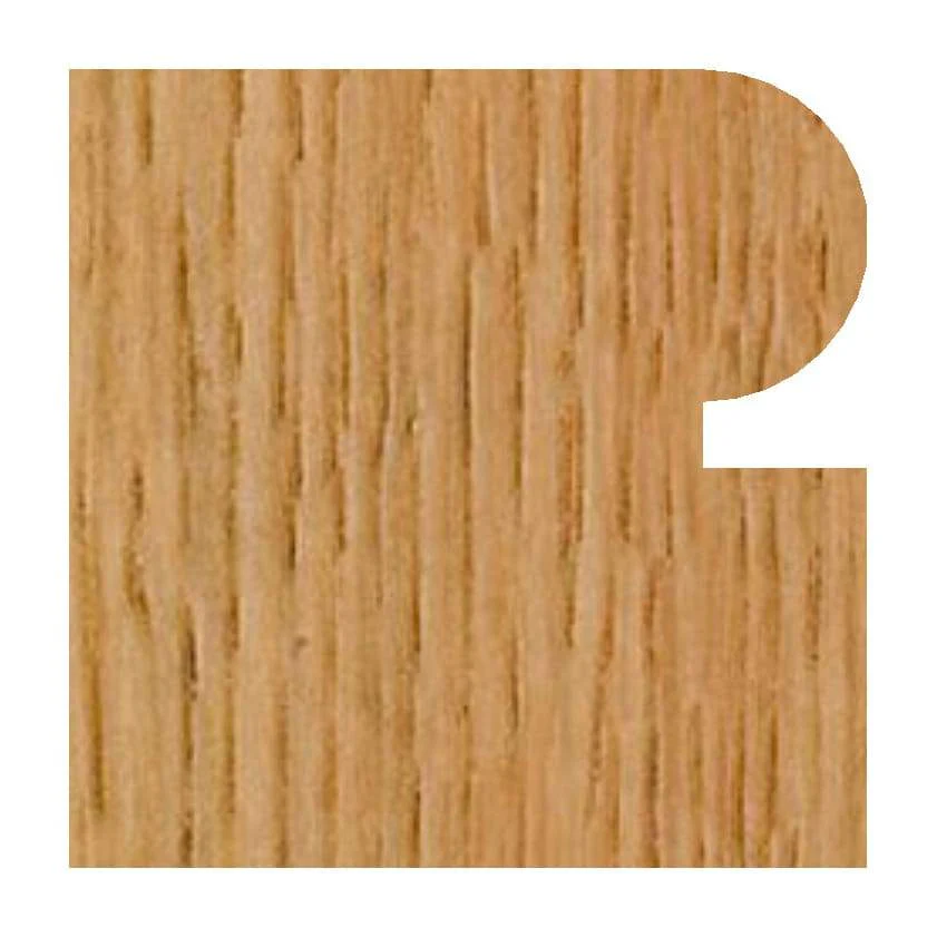 3250 Cut Shape 3 - Flat