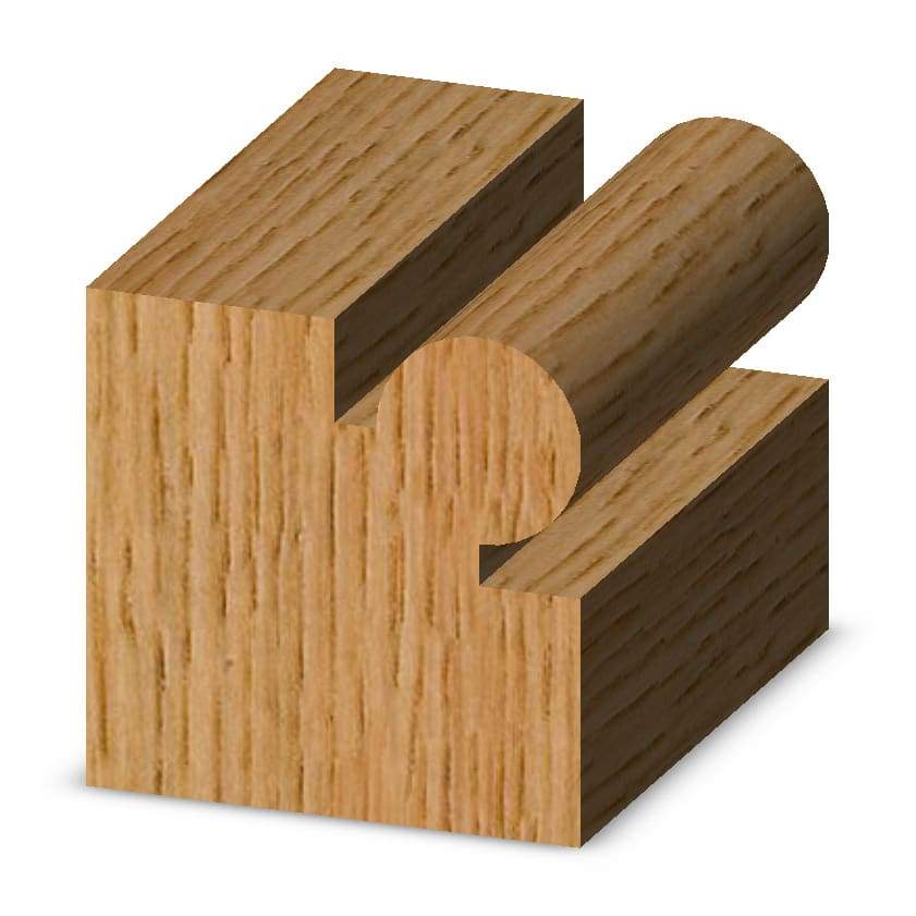 3250 Cut Shape 4