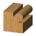 3250 Cut Shape 4
