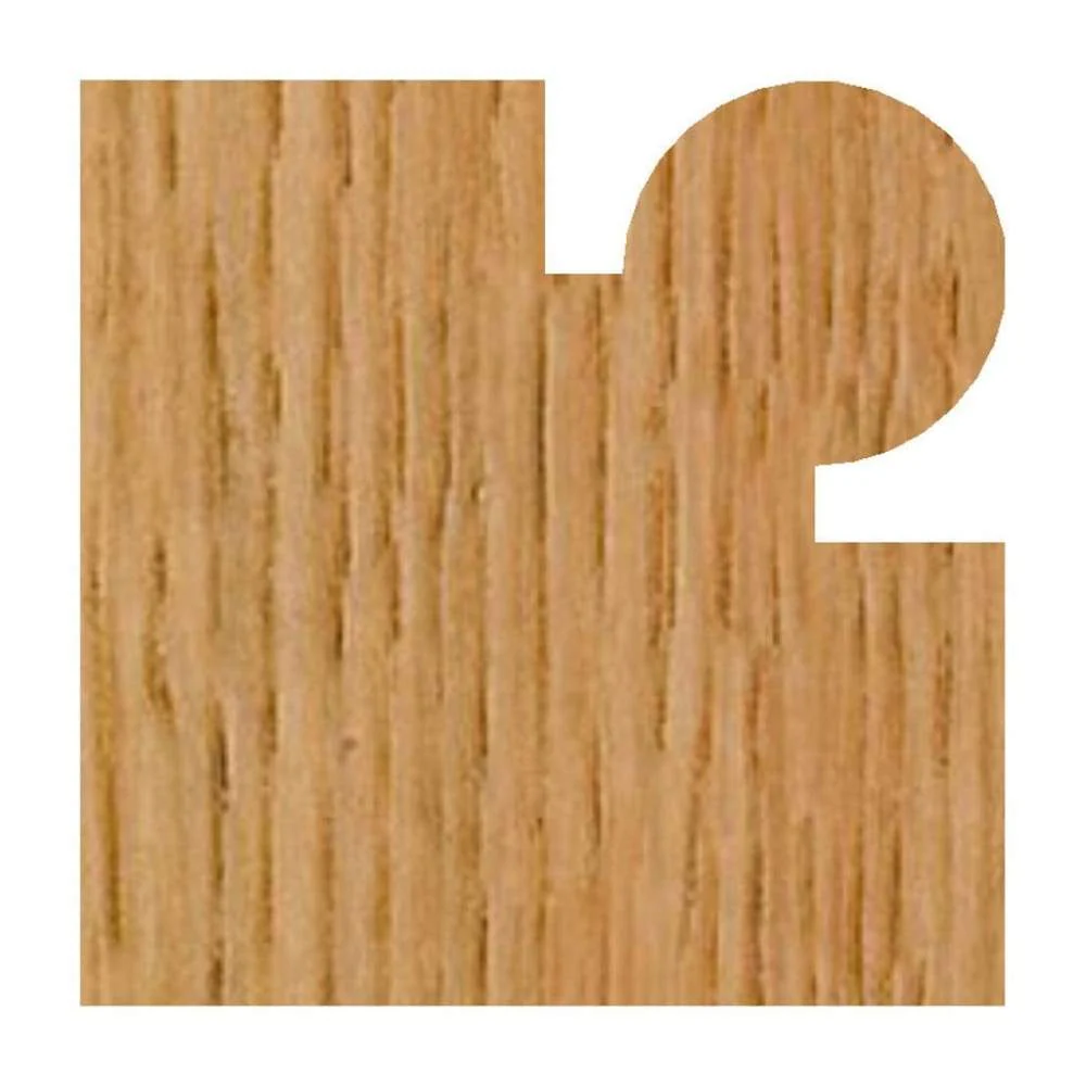 3250 Cut Shape 4 - Flat