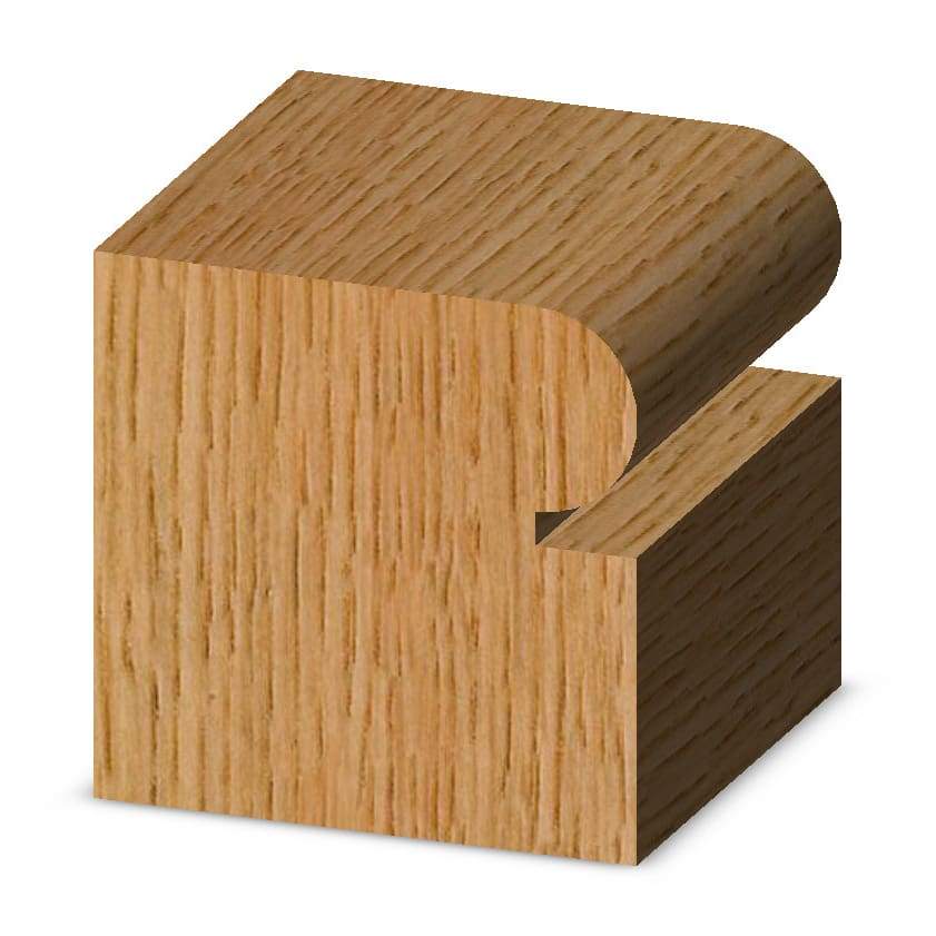 3252 Cut Shape 3