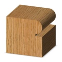 3252 Cut Shape 3