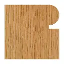 3252 Cut Shape 3 - Flat