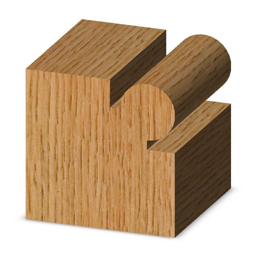 3252 Cut Shape 4