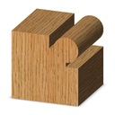 3252 Cut Shape 4