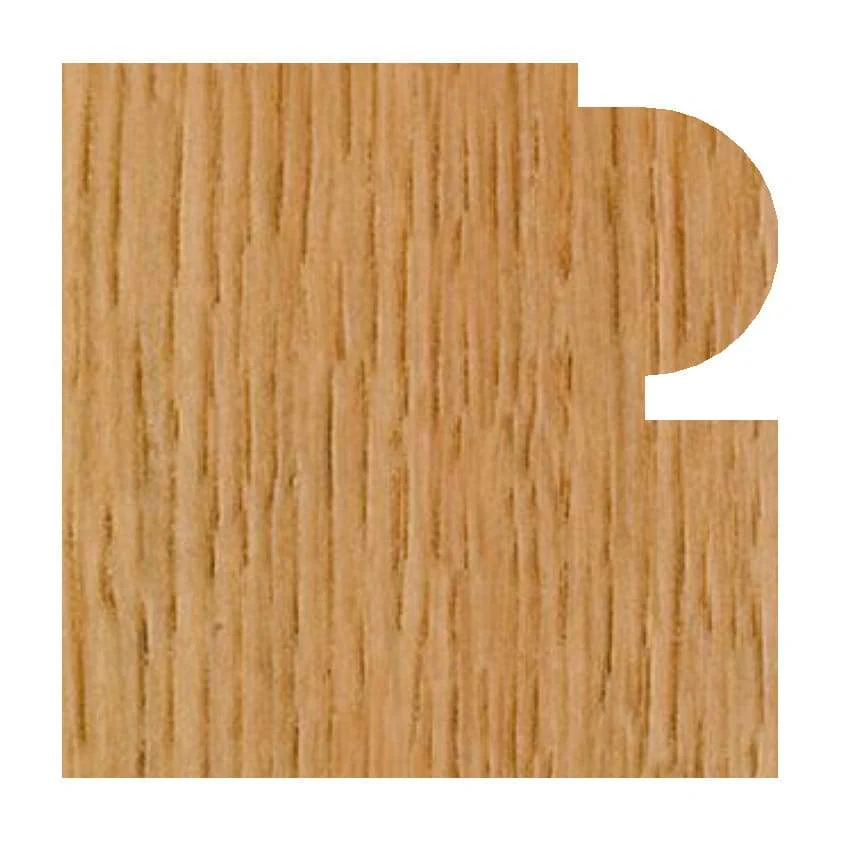 3254 Cut Shape 1 - Flat