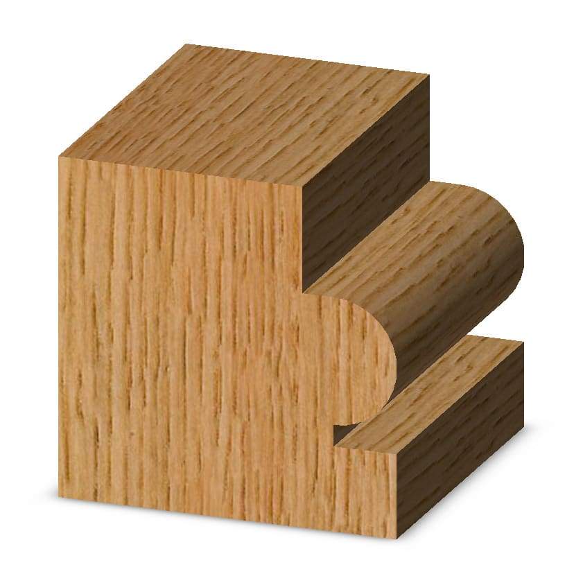 3254 Cut Shape 2